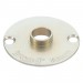 TREND GB18 GUIDE BUSH 18MM DIA
