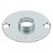 TREND GB20 GUIDE BUSH 20MM DIA