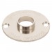 TREND GB222 GUIDE BUSH 22.2MM (7/8) DIAMETER