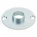 TREND GB22 GUIDE BUSH 22MM DIA
