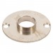 TREND GB238 GUIDE BUSH 23.8MM (15/16) DIAMETER