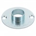 TREND GB24/A GUIDE BUSH 24MM DIA X 10MM SPIGOT