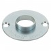TREND GB26 GUIDE BUSH 26MM DIA