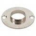 TREND GB286 GUIDE BUSH 28.6MM (1-1/8) DIAMETER