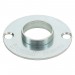 TREND GB28 GUIDE BUSH 28MM DIA