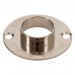 TREND GB30/A GUIDE BUSH 30MM DIA X 10MM SPIGOT