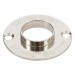 TREND GB30 GUIDE BUSH 30MM DIA