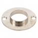 TREND GB318 GUIDE BUSH 31.8MM (1-1/4) DIAMETER
