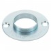 TREND GB32 GUIDE BUSH 32MM DIA