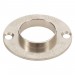TREND GB333 GUIDE BUSH 33.3MM (1-5/16) DIAMETER