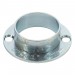 TREND GB40/B GUIDE BUSH 40MM DIA X 14MM SPIGOT