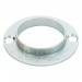 TREND GB40 GUIDE BUSH 40MM DIA