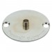 TREND GB774 GUIDE BUSH 7.74MM X 6MM DJ300/01
