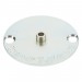 TREND GB793 GUIDE BUSH 7.93MM DIA (5/16)