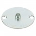 TREND GB95 GUIDE BUSH 9.5MM ODX 7.9MM ID X6MM