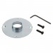 TREND GB/T7/30 30MM GUIDE BUSH T7E