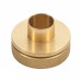 TREND GB/US/160 GUIDE BUSH USA 16MM HINGE JIG