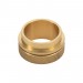 TREND GB/US/30 GUIDE BUSH USA 30MM 1-3/16 INCH