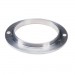 TREND GB700 GUIDE BUSH T9 70MM OD
