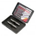 TREND GRAB/SE1/SET GRABIT REMOVER 2PC SET