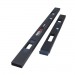 TREND H/JIG/A HINGE JIG TWO PART IN CASE