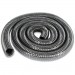 TREND HOSE/38X3 HOSE 32MM ID X 38MM OD X 3 METRE