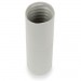 TREND HOSE/BAY/35 HOSE BAYONET 35MM OD X 27MM ID