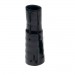 TREND HOSE/BAY/STEP HOSE BAYONET STEPPED 33/46-40/54