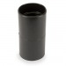 TREND HOSE/CUFF/38 HOSE CUFF FOR 38MM OD HOSES