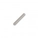 TREND HR/100 HOT ROD 100MM X 12MM SS UK SALE ONLY