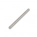 TREND HR/200 HOT ROD 200MM X 12MM SS UK SALE ONLY