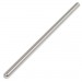 TREND HR/400 HOT ROD 400MM X 12MM SS UK SALE ONLY