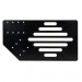 TREND HR/JIG HOT ROD JIG