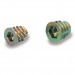 TREND INS/W6/10 INSERT FOR WOOD M6 10 OFF