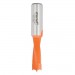 TREND IT/2010347 201 BK DWL DRILL 5X70X10x30LH TC