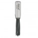 TREND IT/2010017 201 BK DWL DRILL 5X57.5X10x27RH TC