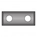 TREND IT/3101230/10 TC BLADE 12.0 X 30.0 X 1.5 TEN PACK