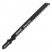 TREND JB/T111C JIGSAW BLADE 100X3MM CV 5PK