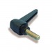 TREND KB11/M/6 LEVER M6X30 1 OFF