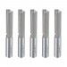 TREND KFP/3/83D KFP 3/83DX1/2TC FIVE PACK