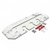 TREND KWJ700/PRO PROFESSIONAL 700MM WORKTOP JIG