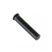 TREND BSJ/PIN/4 BS/JIG PIN PACK 4 10MM