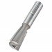TREND L100X1/2TC LEIGH D/TAIL A=98 X 20.5MM DIA