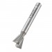 TREND L120X1/4TC LEIGH D/TAIL A=104 X 12.7MM DIA