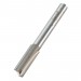 TREND L140X1/4TC LEIGH D/TAIL 8MM DIA X 26MM CUT