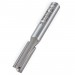TREND L140X8MMTC LEIGH D/TAIL 8MM DIA X 26MM CUT