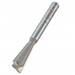 TREND L80X1/4TC LEIGH D/TAIL A=98 X 12.7MM DIA