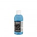TREND DWS/LF/100 LAPPING FLUID 100ML