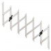 TREND M/P2P01 POINT TO POINT UP TO 710MM