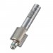 TREND MB/02X1/4TC MINI GUIDED REBATE 11.1 DIA X 13MM